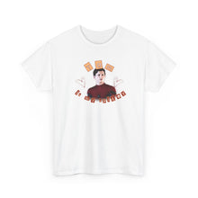 Load image into Gallery viewer, The Tom Is My Spidey T-Shirt
