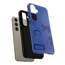 Load image into Gallery viewer, Midnight Era Phone Case (Pixel &amp; Samsung)
