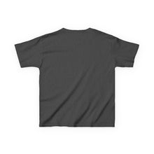 Load image into Gallery viewer, The GUTS Crop Top
