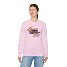 Load image into Gallery viewer, Crippling Nostalgia Crewneck
