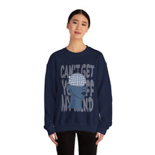 Load image into Gallery viewer, The Off My Mind Crewneck
