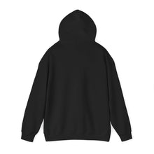 Load image into Gallery viewer, Nobody's Perfect (Except For My Cat) Hoodie
