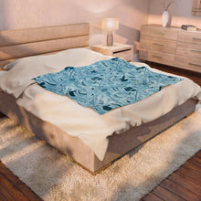 Load image into Gallery viewer, '89 Era Blanket

