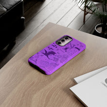 Load image into Gallery viewer, Speak Era Phone Case (Pixel &amp; Samsung)
