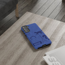 Load image into Gallery viewer, Midnight Era Phone Case (Pixel &amp; Samsung)
