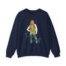 Load image into Gallery viewer, The HM Debut Crewneck

