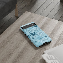 Load image into Gallery viewer, '89 Era Phone Case (Pixel &amp; Samsung)
