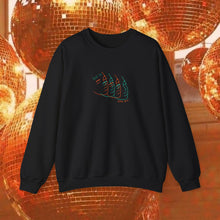 Load image into Gallery viewer, Boss Up Crewneck

