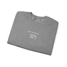 Load image into Gallery viewer, The Tortured Bargaining Crewneck
