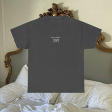 Load image into Gallery viewer, The Tortured Depression T-Shirt
