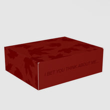 Load image into Gallery viewer, Red Era Box
