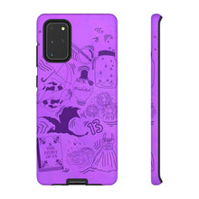 Load image into Gallery viewer, Speak Era Phone Case (Pixel &amp; Samsung)
