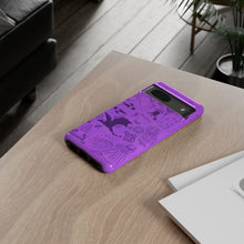 Load image into Gallery viewer, Speak Era Phone Case (Pixel &amp; Samsung)
