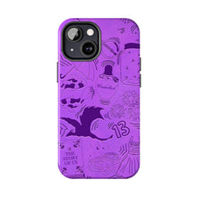 Load image into Gallery viewer, The Speak Era Phone Case
