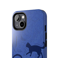 Load image into Gallery viewer, The Midnight Era Phone Case
