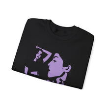 Load image into Gallery viewer, The GUTS Collage Crewneck
