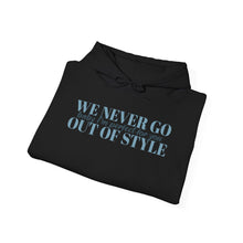 Load image into Gallery viewer, The Style X Perfect Hoodie

