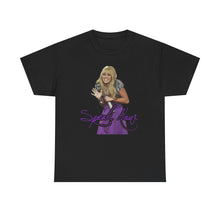 Load image into Gallery viewer, The HM Speak T-Shirt
