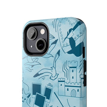 Load image into Gallery viewer, The '89 Era Phone Case
