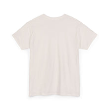 Load image into Gallery viewer, The Cinema T-Shirt
