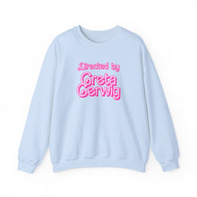 Load image into Gallery viewer, The Directed By Crewneck

