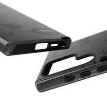 Load image into Gallery viewer, Rep Era Phone Case (Pixel &amp; Samsung)
