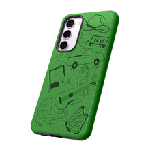Load image into Gallery viewer, Debut Era Phone Case (Pixel &amp; Samsung)
