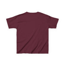 Load image into Gallery viewer, The Give A F--- Crop Top
