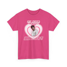 Load image into Gallery viewer, The Cool Daddy T-Shirt
