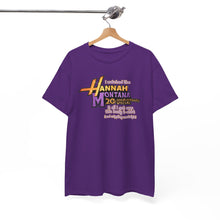 Load image into Gallery viewer, Crippling Nostalgia T-Shirt
