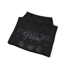 Load image into Gallery viewer, The Victim Crewneck
