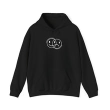 Load image into Gallery viewer, The Happy Sad Hoodie
