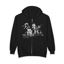 Load image into Gallery viewer, The Rep Era Zip Up
