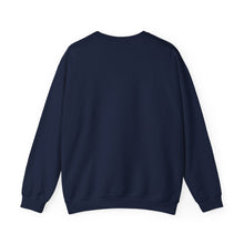 Load image into Gallery viewer, Best of Both Rivalry Crewneck
