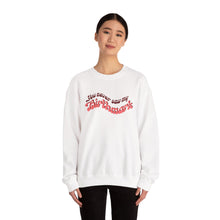 Load image into Gallery viewer, The Birthmark Crewneck
