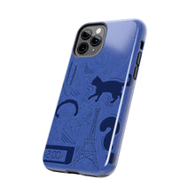 Load image into Gallery viewer, The Midnight Era Phone Case
