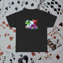 Load image into Gallery viewer, Lost In Wonderland T-Shirt
