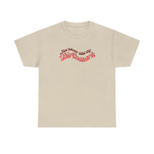 Load image into Gallery viewer, The Birthmark T-Shirt

