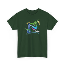 Load image into Gallery viewer, Forgive Me Peter T-Shirt
