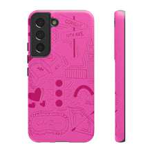 Load image into Gallery viewer, Lover Era Phone Case (Pixel &amp; Samsung)
