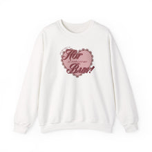 Load image into Gallery viewer, TLOAS crewneck
