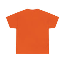 Load image into Gallery viewer, Boring Doll T-Shirt
