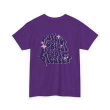 Load image into Gallery viewer, The People Pleaser T-Shirt
