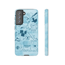 Load image into Gallery viewer, '89 Era Phone Case (Pixel &amp; Samsung)
