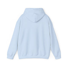 Load image into Gallery viewer, Eldest Daughter Hoodie
