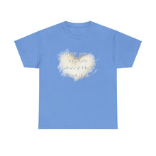 Load image into Gallery viewer, The God Knows T-Shirt

