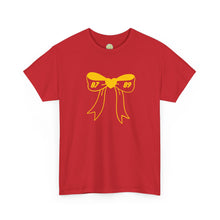 Load image into Gallery viewer, The 87 89 T-Shirt
