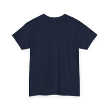 Load image into Gallery viewer, Forgive Me Peter T-Shirt
