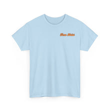 Load image into Gallery viewer, The Time Heist T-Shirt
