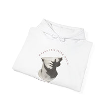 Load image into Gallery viewer, The Masterpiece Hoodie
